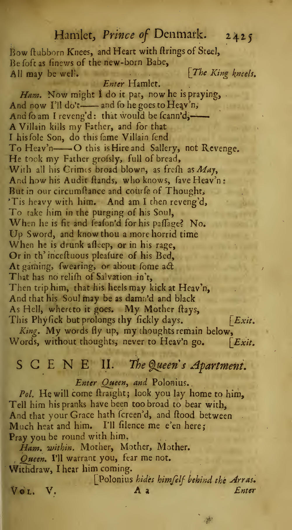 Image of page 365